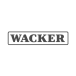Wacker Chemie AG company logo