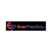 EnerPlastics company logo