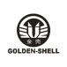 Zhejiang Golden-shell Pharmaceutical company logo