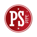 Poly-Smith PTFE company logo