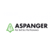 Aspanger Bergbau und Mineralwerke company logo