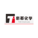 Hangzhou TIM Chemicals company logo