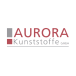 Aurora Kunststoffe GmbH company logo