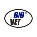 Bio-Vet company logo