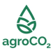 agroCO2 company logo