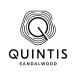 Quintis Sandalwood company logo