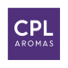 CPL Aromas company logo