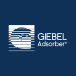 Giebel FilTec company logo