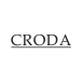 Croda company logo