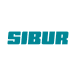 SIBUR company logo