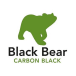 Black Bear company logo