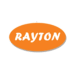Rayton Chemicals company logo