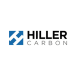 Hiller Carbon company logo