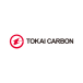 TOKAI CARBON company logo