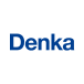 Denka Company company logo