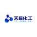 Anhui Taichang Chemical company logo