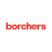 Borchers: A Milliken Brand company logo