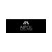 Aipol Spa  company logo