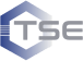 TSE Industries Inc. company logo