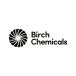 Birch Chemicals company logo