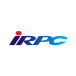 IRPC Public Company company logo
