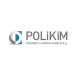Polikim company logo