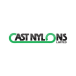 Cast Nylons company logo