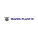Mazda Plastic Factory company logo