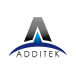 Additek company logo