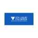 Vita Liquid Polymers company logo