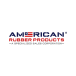 American Rubber Products company logo