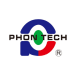 Phon Tech company logo
