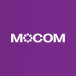MOCOM Compounds company logo