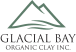 Glacial Bay Organic Clay company logo