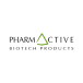 Pharmactive Biotech Products company logo