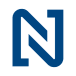 Nouryon company logo