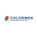 Colorwen International company logo