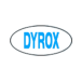 Dyrox Chemicals company logo