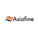 Asiafine Chemical company logo