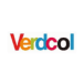 Verdcol company logo