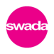 Swada company logo