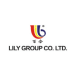 Lily Group company logo