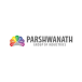 Parshwanath Group company logo