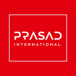 Prasad International company logo