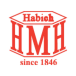 Habich company logo