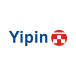 Yipin Pigments company logo