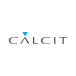 Calcit company logo