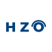 Harzer Zinkoxide GmbH (HZO) company logo