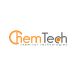 Chemical Technologies company logo