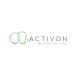 Activon company logo